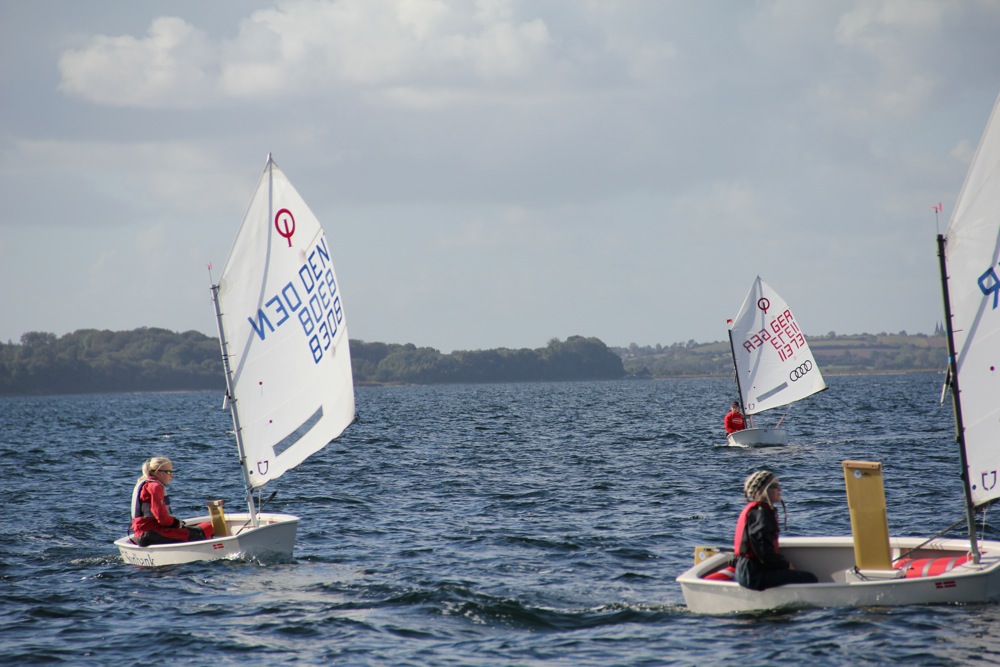 Vis 20100925 142950.jpg i fuld st�rrelse